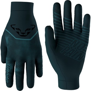Dynafit Ръкавици Dynafit Trail Reflective Gloves - Cinder / 3160 (202-8890-0114)