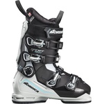 Nordica Sportmachine 3 75 w черно, бяло, светлосиньо 27.5 (050t15014m9) Ски обувки
