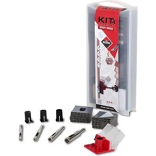 RUBI 04904