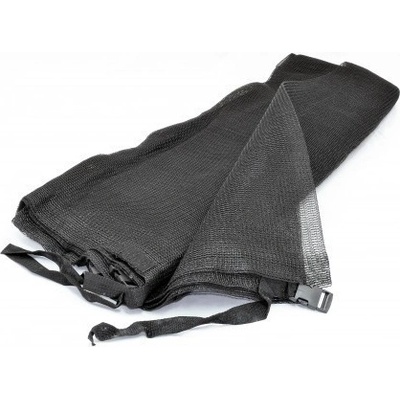 FIT CENTER ochranná síť 366 cm na 6 tyčí – Zboží Dáma