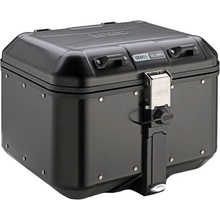 Givi DLM46B