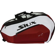 Siux Diablo Sanyo SS24 Bag - Vícebarevný