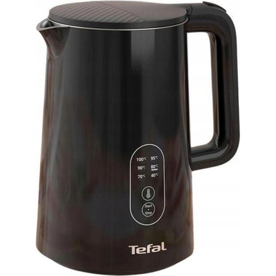 Tefal KO6518E0