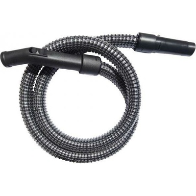 AJS Bosch BWD421PET hadice pro suché vysávání