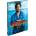 MagicBox Californication 2. série - 2DVD (000565)