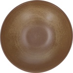 Tognana Салатиера terracotta brown biscuit, 23 см (tc024235780a)