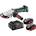 Metabo 613077850