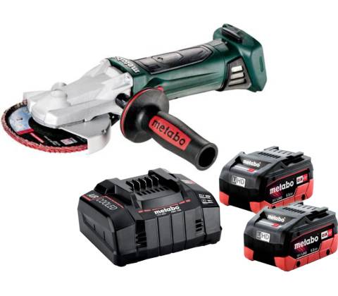 Metabo 613077850