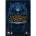 Codemasters The Lord of the Rings Online Mines of Moria (PC)