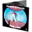 Harry Styles - Fine Line - CD