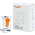  Aspire Mulus POD - 4.2 мл
