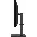 LG 29BN650