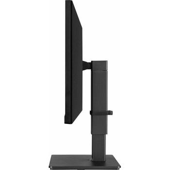 LG 29BN650