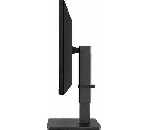 LG 29BN650