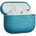 Pitaka Кевларен кейс с MagSafe за Apple AirPods Pro 3 - Pitaka Aramid Fiber MagSafe Case Lucid Blue (APM2505)