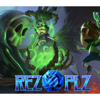 REZ PLZ