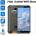OUKITEL СТЪКЛЕН screen ПРОТЕКТОР ЗА oukitel wp5 (tgsp wp5)