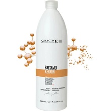 Selective Professional Artistic Flair Keratin Conditioner 1000 ml