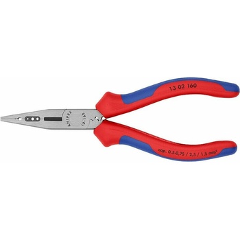 Knipex 1302160