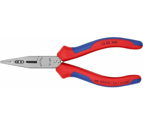 Knipex 1302160