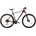 SPRINT Maverick Pro 29