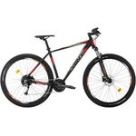 SPRINT Maverick Pro 29 Велосипеди
