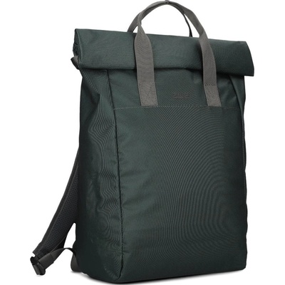 Zwei Benno BE260 PIN zelená 18 l