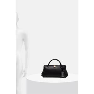GUESS чанта crossbody дамска от имитация на кожа AUDREY (HWVG97.34060) - answear - 254,06 лв