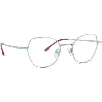 Centrostyle F 0550 49 017 000