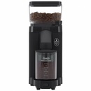 Moccamaster KM5