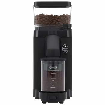 Moccamaster KM5