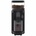 Moccamaster Moccamaster KM5