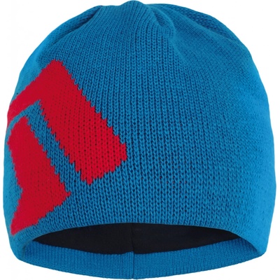 Direct Alpine Kameny čiapka modrá