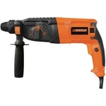 RTR PREMIUM RH2601BPRO