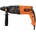 RTR PREMIUM RH2601BPRO