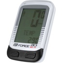 Force WLS 20