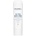 Goldwell Dualsenses Ultra Volume балсам за обем на нежна коса 200ml