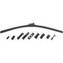 Compass FLAT MULTI 530mm 10051