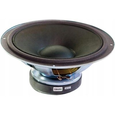 Tonsil GDN 25/40/3 8 Ohm