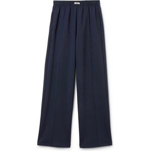 Fila Спортно долнище avigna (faw1549-50062)