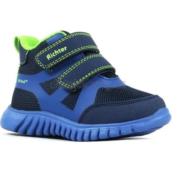 Richter 2659 6171 68