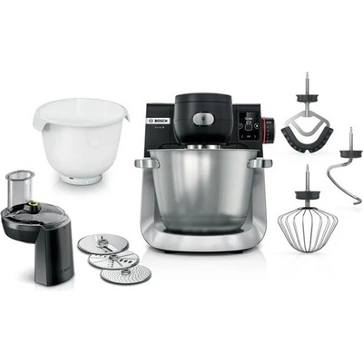 Bosch MUMS6ZS23D