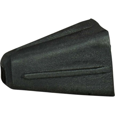 Makita HY00000561