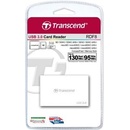 Čítačky pamäťových kariet TRANSCEND TS-RDF8W