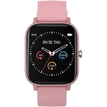 Image 1 of Allview StyFit L