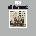 War - All Day Music (Reissue) (LP) (0603497844913)