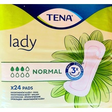 Tena Lady Normal 24 ks