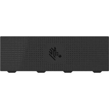 Zebra Battery Eliminator (BTRY-ET6X-0AH-01)