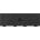 Zebra Battery Eliminator (BTRY-ET6X-0AH-01)