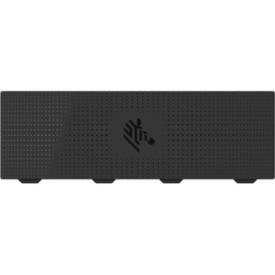 Zebra Battery Eliminator (BTRY-ET6X-0AH-01)